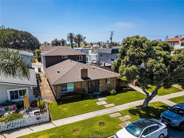 522 17th St, Huntington Beach, CA 92648 - photo 70