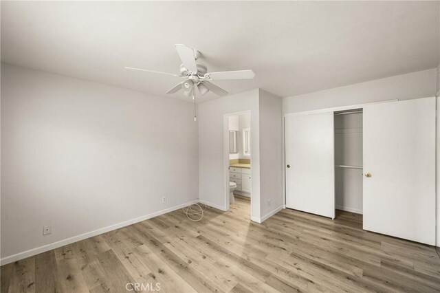 522 17th St, Huntington Beach, CA 92648 - photo 61