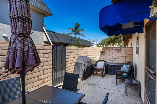 522 17th St, Huntington Beach, CA 92648 - photo 33