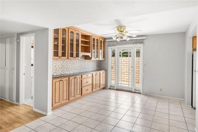 522 17th St, Huntington Beach, CA 92648 - photo 12