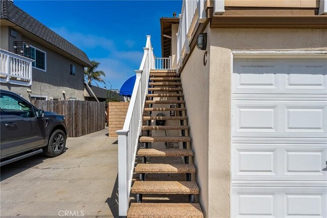 522 17th St, Huntington Beach, CA 92648 - photo 48
