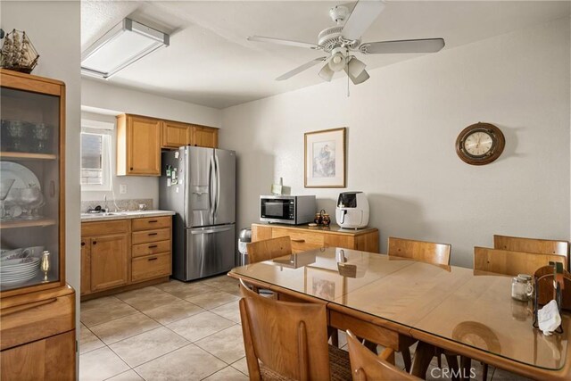 522 17th St, Huntington Beach, CA 92648 - photo 38