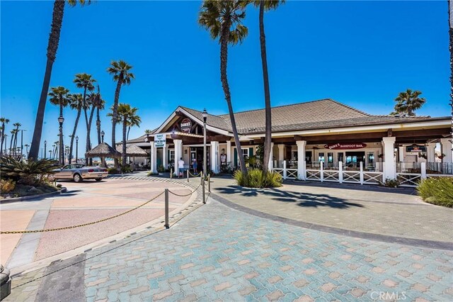 522 17th St, Huntington Beach, CA 92648 - photo 68