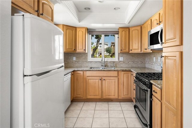 522 17th St, Huntington Beach, CA 92648 - photo 14