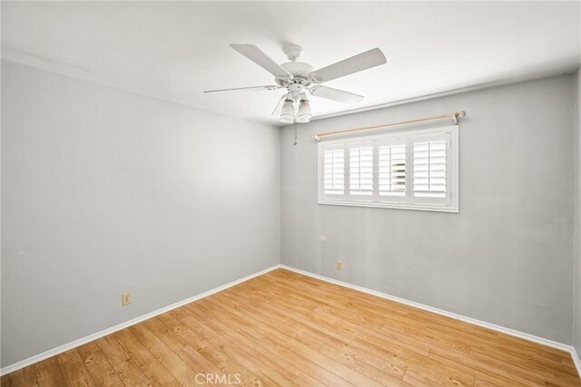 522 17th St, Huntington Beach, CA 92648 - photo 29