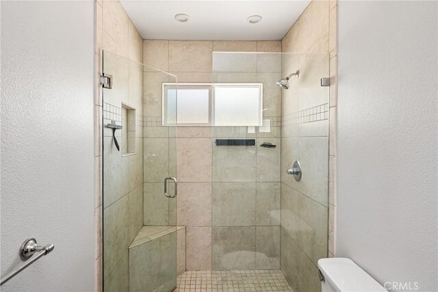 522 17th St, Huntington Beach, CA 92648 - photo 26