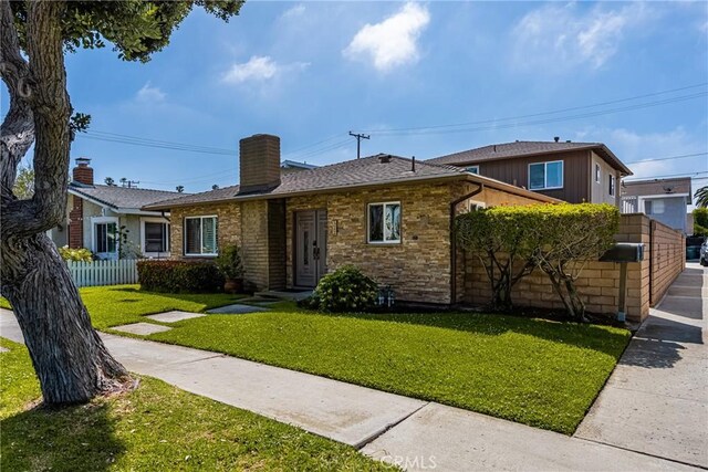 522 17th St, Huntington Beach, CA 92648 - photo 4