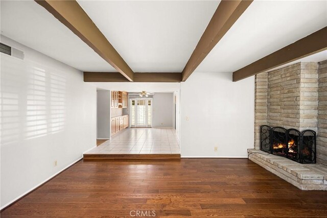 522 17th St, Huntington Beach, CA 92648 - photo 10