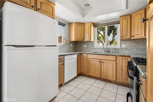522 17th St, Huntington Beach, CA 92648 - photo 15