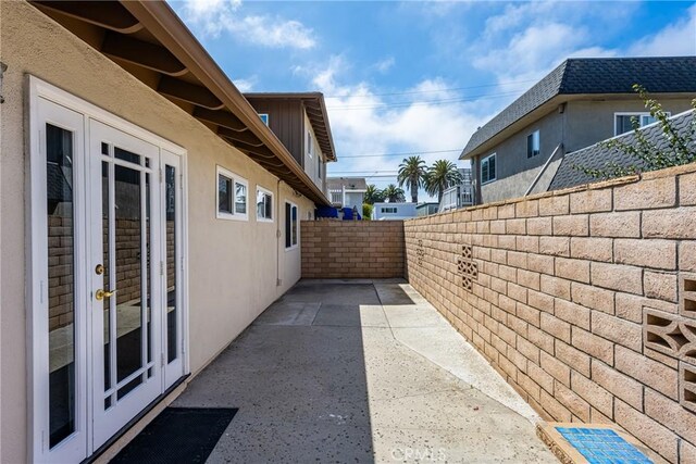 522 17th St, Huntington Beach, CA 92648 - photo 18
