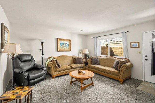 522 17th St, Huntington Beach, CA 92648 - photo 35