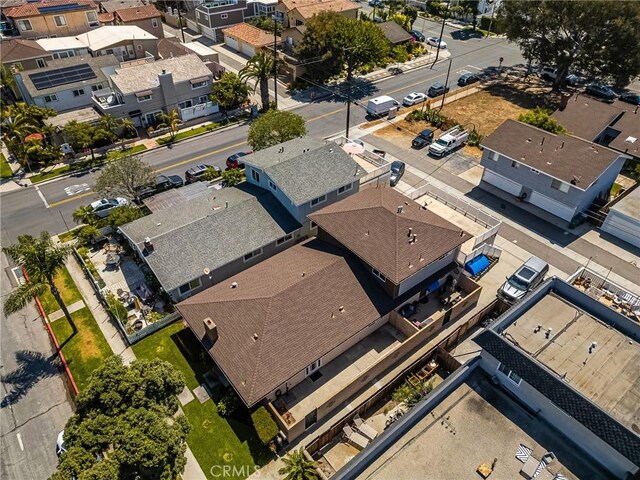 522 17th St, Huntington Beach, CA 92648 - photo 71