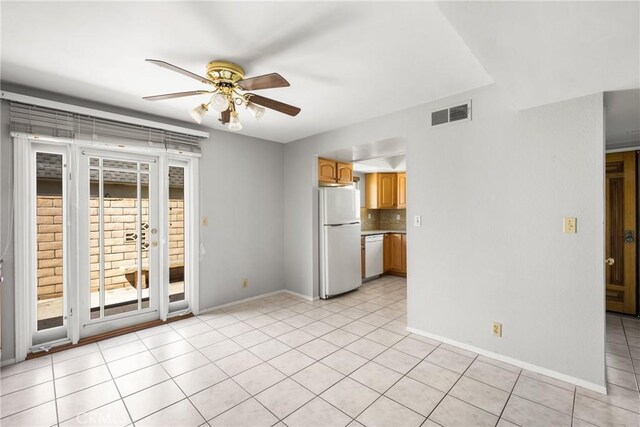 522 17th St, Huntington Beach, CA 92648 - photo 13