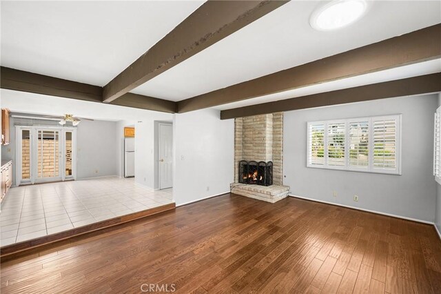 522 17th St, Huntington Beach, CA 92648 - photo 9