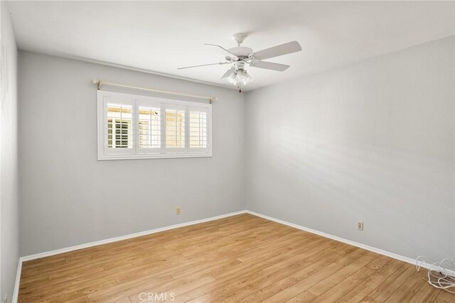522 17th St, Huntington Beach, CA 92648 - photo 27