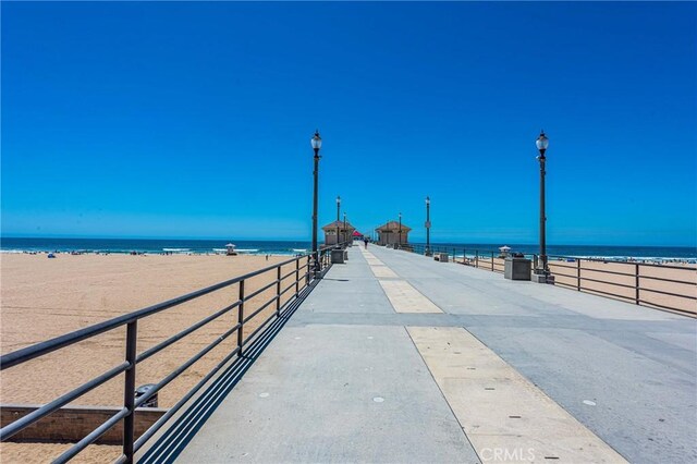 522 17th St, Huntington Beach, CA 92648 - photo 64