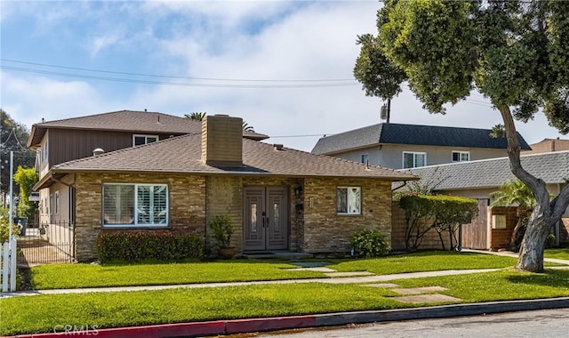 522 17th St, Huntington Beach, CA 92648 - photo 1