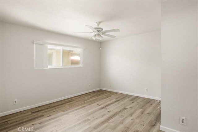 522 17th St, Huntington Beach, CA 92648 - photo 60