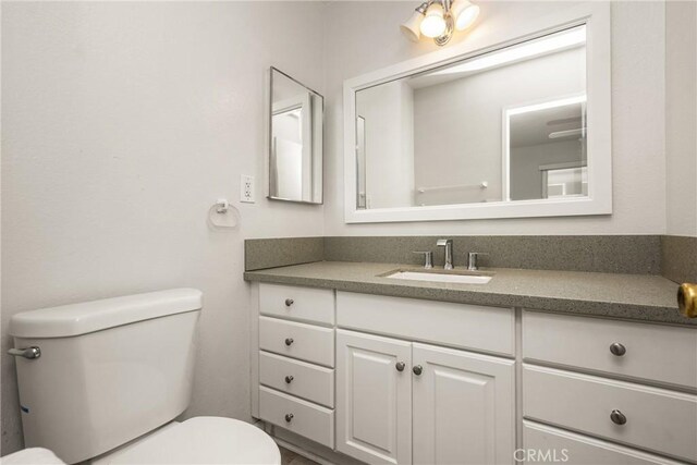 522 17th St, Huntington Beach, CA 92648 - photo 62