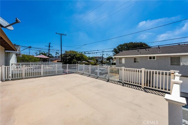 522 17th St, Huntington Beach, CA 92648 - photo 49