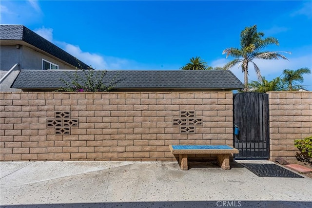 522 17th St, Huntington Beach, CA 92648 - photo 17