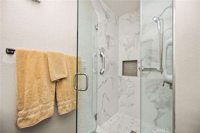 522 17th St, Huntington Beach, CA 92648 - photo 44