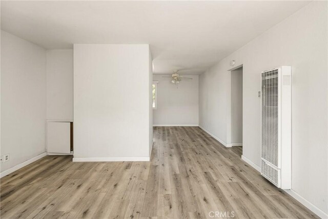 522 17th St, Huntington Beach, CA 92648 - photo 52