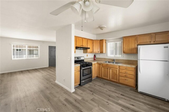 522 17th St, Huntington Beach, CA 92648 - photo 55