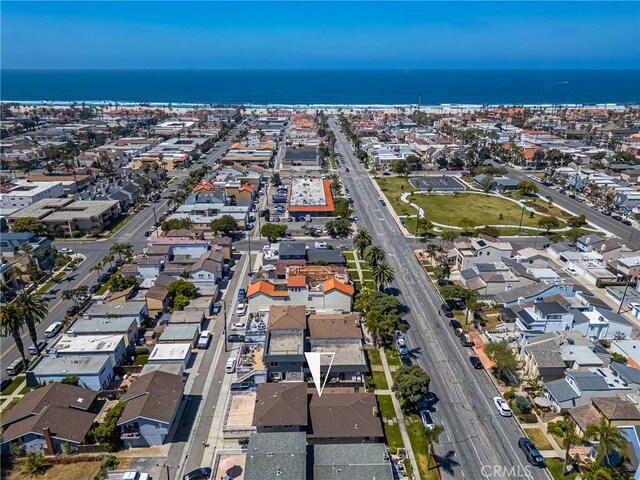 522 17th St, Huntington Beach, CA 92648 - photo 72