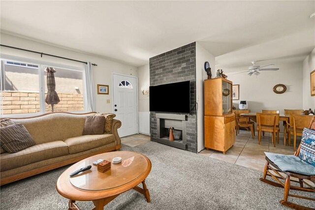 522 17th St, Huntington Beach, CA 92648 - photo 36