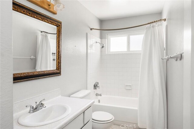 522 17th St, Huntington Beach, CA 92648 - photo 22