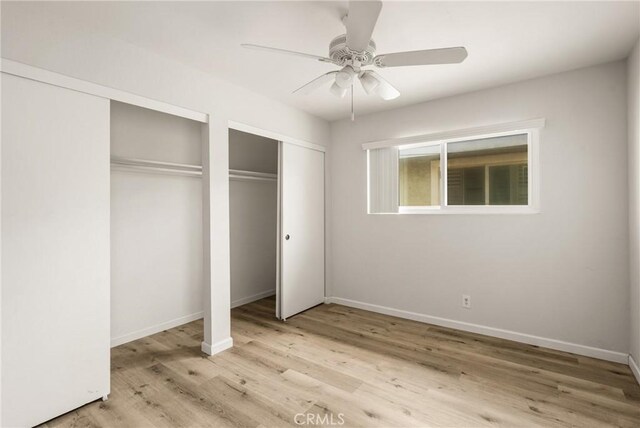 522 17th St, Huntington Beach, CA 92648 - photo 58