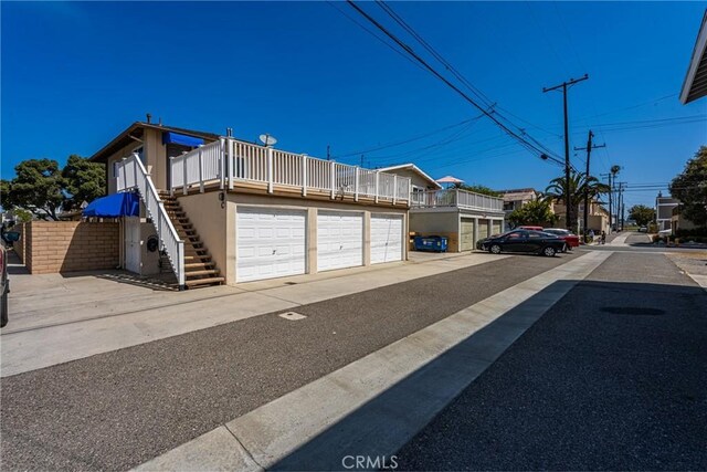 522 17th St, Huntington Beach, CA 92648 - photo 47