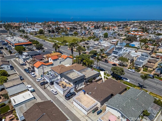 522 17th St, Huntington Beach, CA 92648 - photo 75