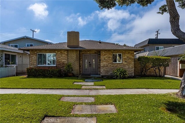522 17th St, Huntington Beach, CA 92648 - photo 3
