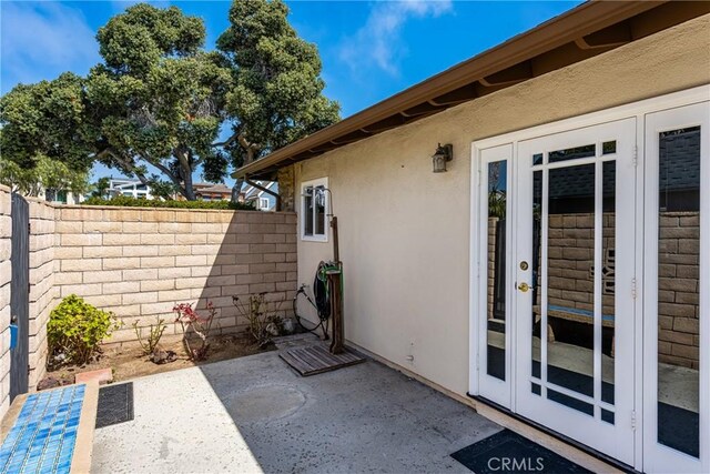 522 17th St, Huntington Beach, CA 92648 - photo 20