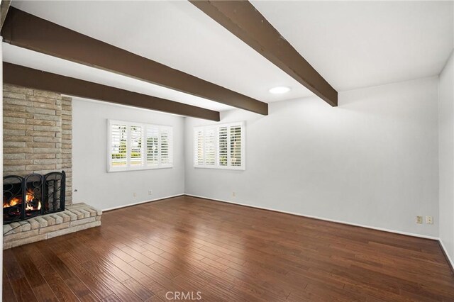 522 17th St, Huntington Beach, CA 92648 - photo 8