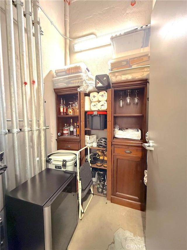 207 Broadway E Unit 302, Long Beach, CA 90802 - view of storage