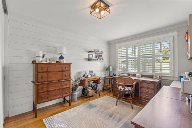 1050 Marvista Ave, Seal Beach, CA 90740 - office space featuring light wood-type flooring