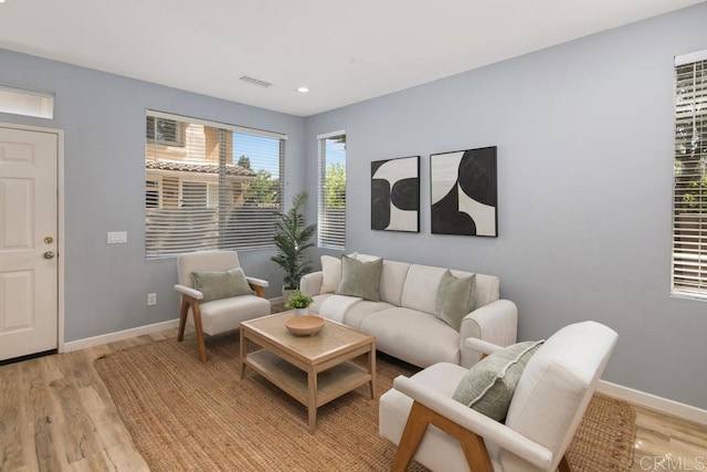 4104 Via Candidiz Unit 96, San Diego, CA 92130 - photo 8