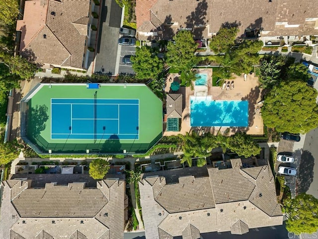 4104 Via Candidiz Unit 96, San Diego, CA 92130 - photo 33
