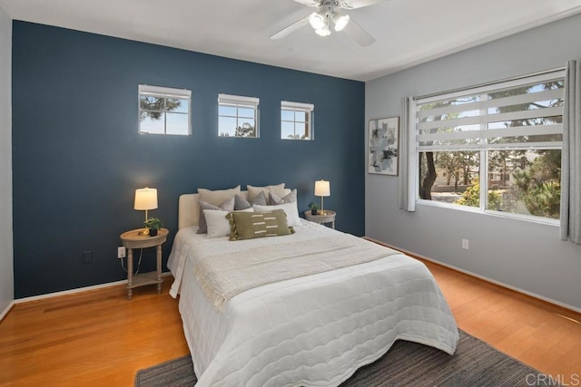 4104 Via Candidiz Unit 96, San Diego, CA 92130 - photo 22