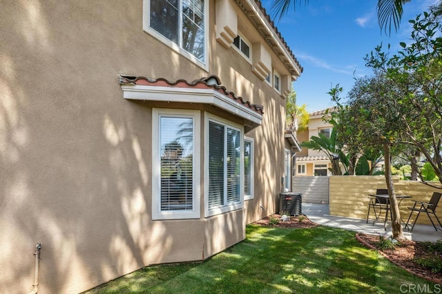 4104 Via Candidiz Unit 96, San Diego, CA 92130 - photo 28