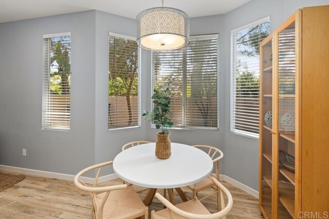 4104 Via Candidiz Unit 96, San Diego, CA 92130 - photo 13