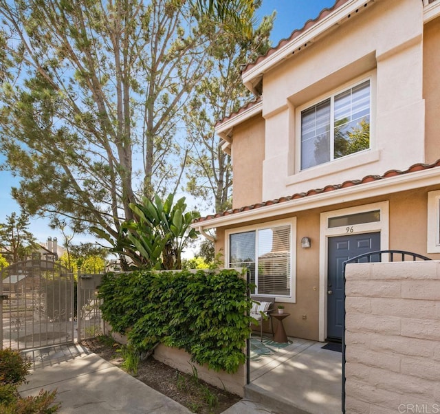 4104 Via Candidiz Unit 96, San Diego, CA 92130 - photo 3