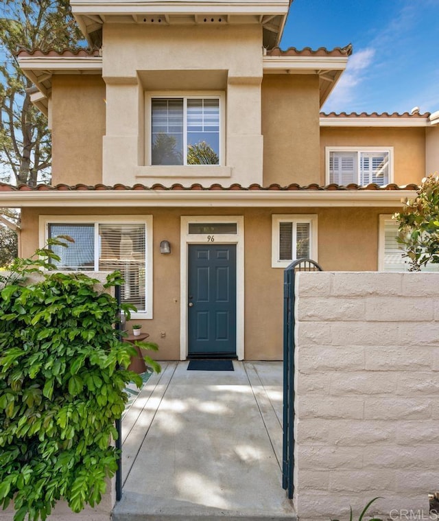 4104 Via Candidiz Unit 96, San Diego, CA 92130 - photo 2