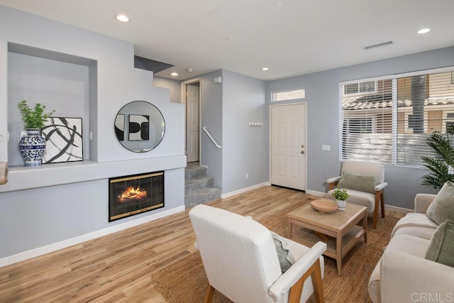 4104 Via Candidiz Unit 96, San Diego, CA 92130 - photo 9