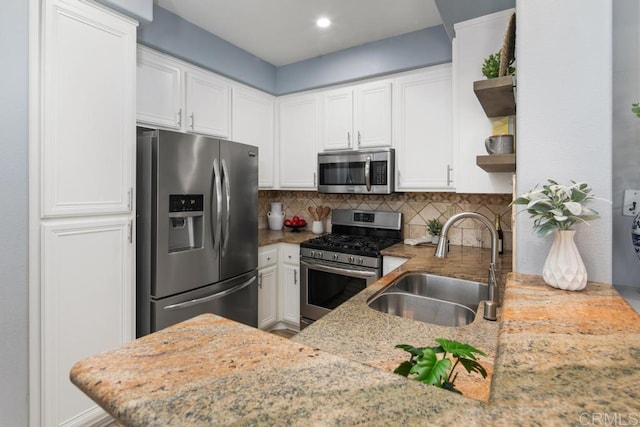 4104 Via Candidiz Unit 96, San Diego, CA 92130 - photo 12