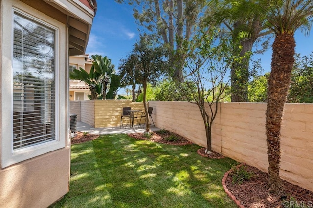 4104 Via Candidiz Unit 96, San Diego, CA 92130 - photo 27