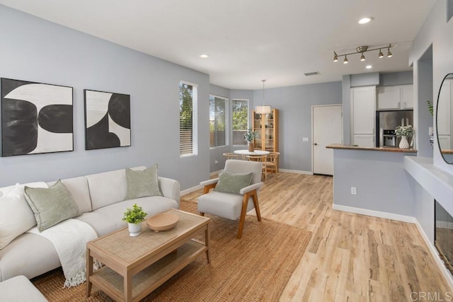 4104 Via Candidiz Unit 96, San Diego, CA 92130 - photo 7